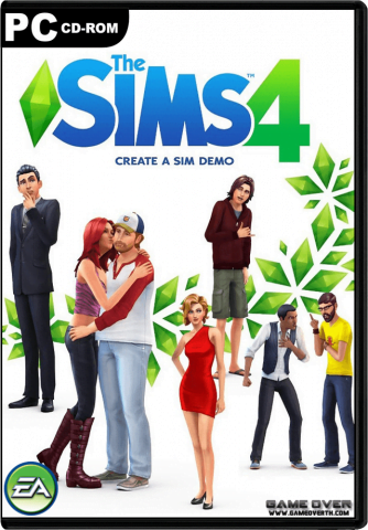 https://falan-it.blogspot.com/p/pc-sims-4-create-sim-demo-one2up-system.html