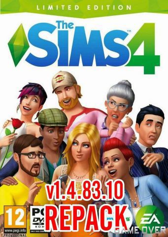 https://falan-it.blogspot.com/p/pc-sims-4-v148310-all-dlcs-one2up.html