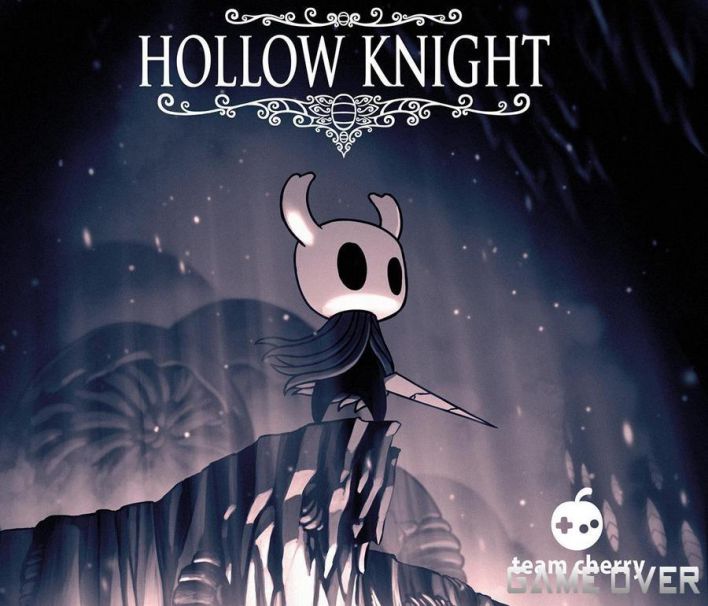 Hollow knight gods nightmares что добавляет