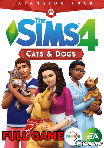 https://falan-it.blogspot.com/p/pc-sims-4-cats-and-dogs-v1.html