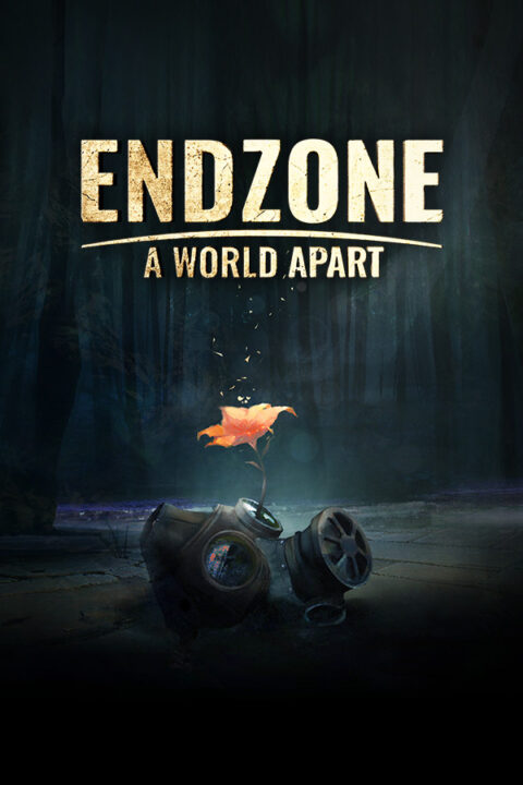 Endzone a world apart читы