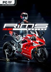 โหลดเกม RiMS Racing - Pc Game Download - Game Over