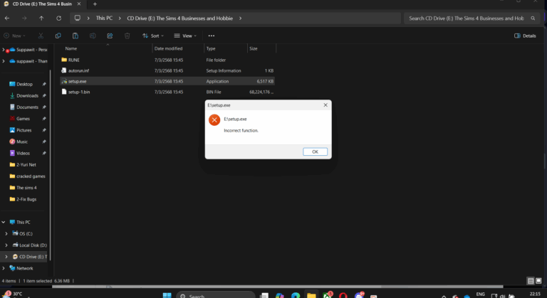 Screenshot-2025-04-16-221551